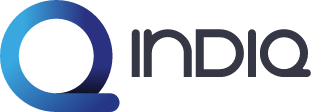 Indiq